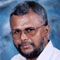Douglas must appear in Chennai court