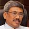 Govt. looking for skilled people: Gota
