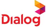 Dialog Axiata incorporates investment holding company