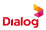 Dialog Axiata to invest US $ 30mn on new submarine cable 