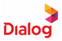 Dialog Axiata awaits nod to facilitate inward remittances 