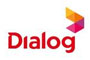 Dialog posts Rs.1.1bn net in 4Q 