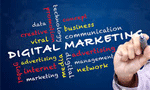 Digital Marketing Boot Camp to kick off this week