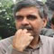 Indian PM, MEA in touch with Lankan Government