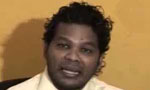 Kotte Opposition Leader also arrested