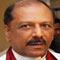 I won’t agree to a water tax: Dinesh 