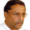 Staggered elections cost Rs. 7 billion