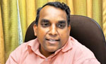 Price reduction violates election laws: PAFFREL