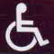 Disable-friendly buses in Colombo soon