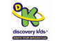 Discovery Kids launches in Sri Lanka on SLT PEO TV