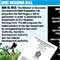Divi Neguma Bill gags officials 