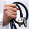 Galle doctors on strike today