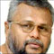 Authenticity of Balachandran Prabhakaran photos to be probed: Douglas