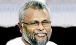 Does the release of detainees under the PTA pose a  threat?