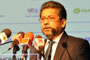 Aid comes with Chinese men: Dr. Kelegama 