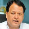 Amunugama sworn in as Dy Finance Minister