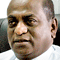 Audio: Web purchase: NDA to set up monitoring body