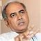 States can't interfere with Centre-BJP