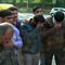 Delhi police seize drugs heading to SL
