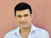 I am a fighter, not a quitter - Ranjan Ramanayaka