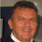 German national hotel owner speaks