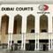 Two SL maids get 2- year jail term