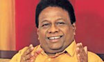 SLFP condemns attack on artistes