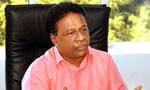 Opposition MPs pressured to vote for Budget: Dullas