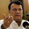 SL urges to resist using 'flawed' document as basis for further action