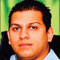 Duminda Silva further remanded