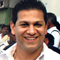 Duminda allowed to go abroad for treatment