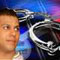 Duminda arrested