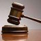 Duminda’s bodyguards granted bail