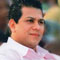 ‘No arrest warrant on Duminda till police ask for it’