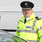 UK officials met SL military adviser after the war-report