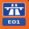 3 injured in lorry accident in E01
