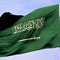Saudi Arabia may stop beheading due to swordsmen shortages