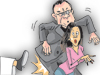 Editorial - Media Terrorism