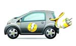 Importers welcome tax reversion on electric cars 