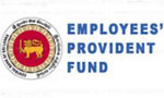 PAC: EPF lost Rs. 1B last year