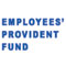 Investments in shares: EPF loses billions