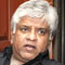 Arjuna assures help in reviving cricket in Pakistan