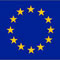 EU concerned on Weliweriya and Grandpass incident