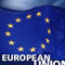EU expresses shock over execution