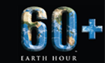 Sri Lanka to switch off today for Earth Hour 