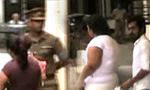 Video: Wele suda’s sister re-remanded