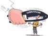 Obsession, superstition plaguing our nation - Editorial