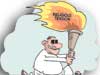 Editorial - Inter-religious  dialogue for unity  in diversity