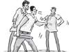 Editorial - Depoliticizing  universities