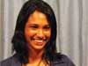 Art should never be about competition: Irangani Serasinghe